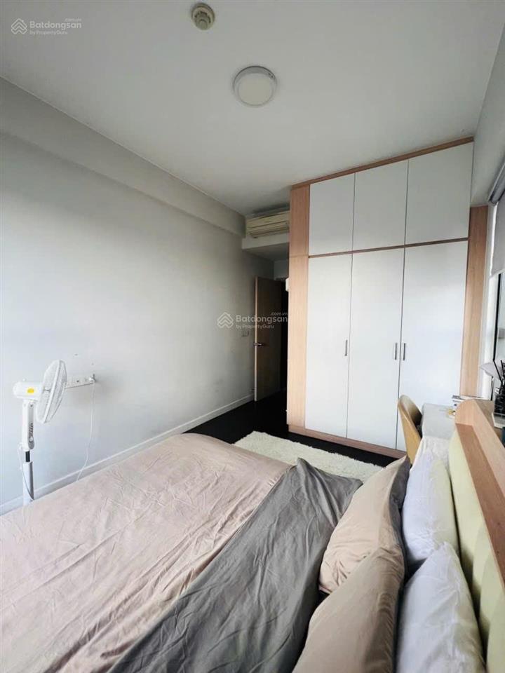 Chcc botanica premier cần cho thuê nhiều officetel  2pn.  0934 977 *** call/zalo