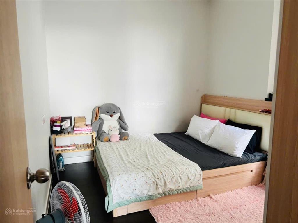 Chcc botanica premier cần cho thuê nhiều officetel  2pn.  0934 977 *** call/zalo