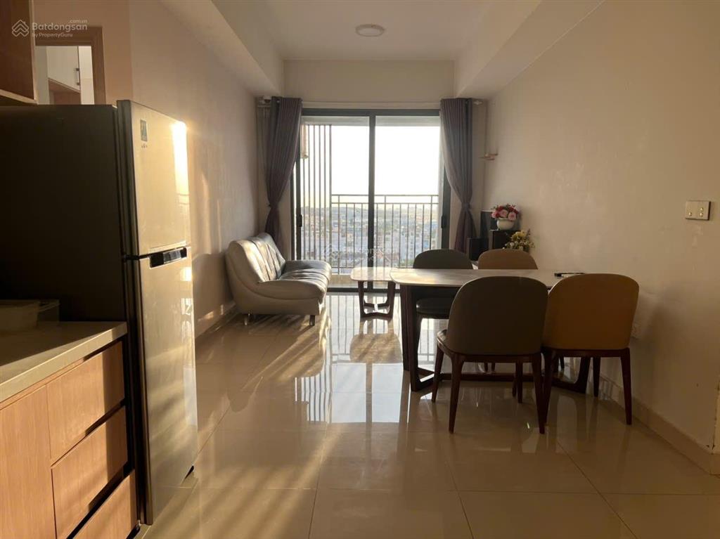 Chcc botanica premier cần cho thuê nhiều officetel  2pn.  0934 977 *** call/zalo