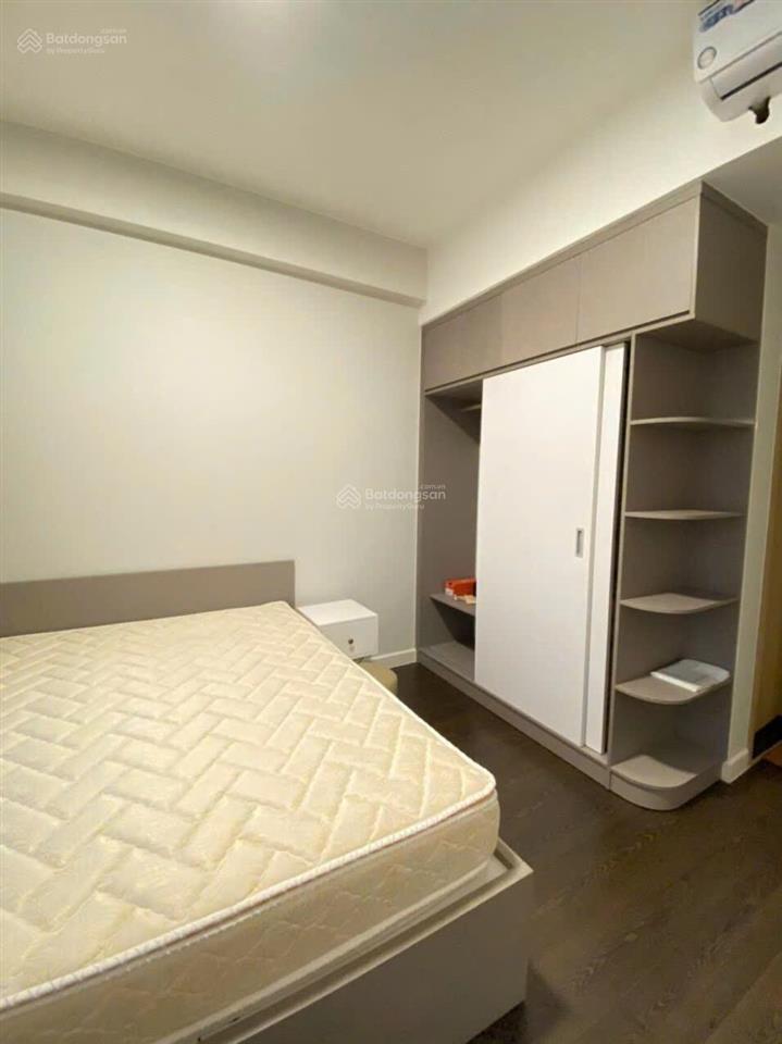 Chuyên cho thuê căn hộ tại cc golden mansion,  0934 977 *** call/zalo