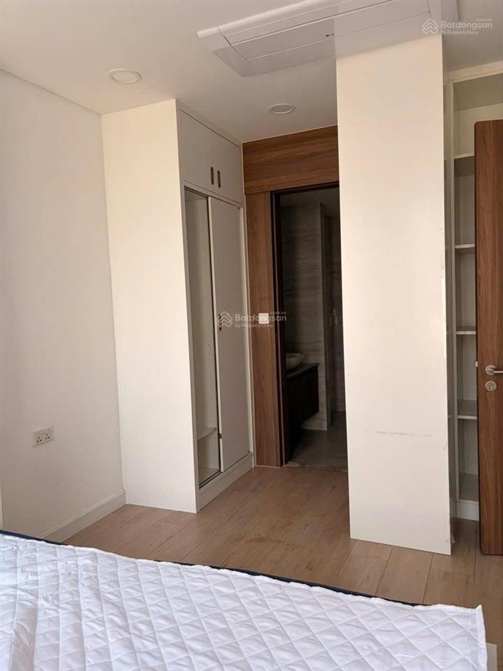 Chuyên cho thuê căn hộ tại cc golden mansion,  0934 977 *** call/zalo