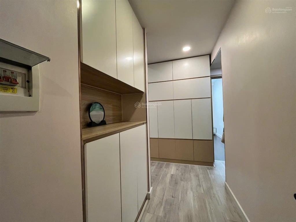 Chuyên cho thuê căn hộ tại cc golden mansion,  0934 977 *** call/zalo