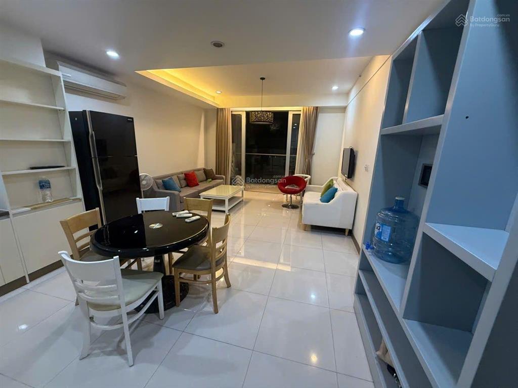 Siêu rẻ 1 căn một trong số ít chỉ 17tr/th cần cho thuê chcc saigon airport plaza.  em 0934 977 ***