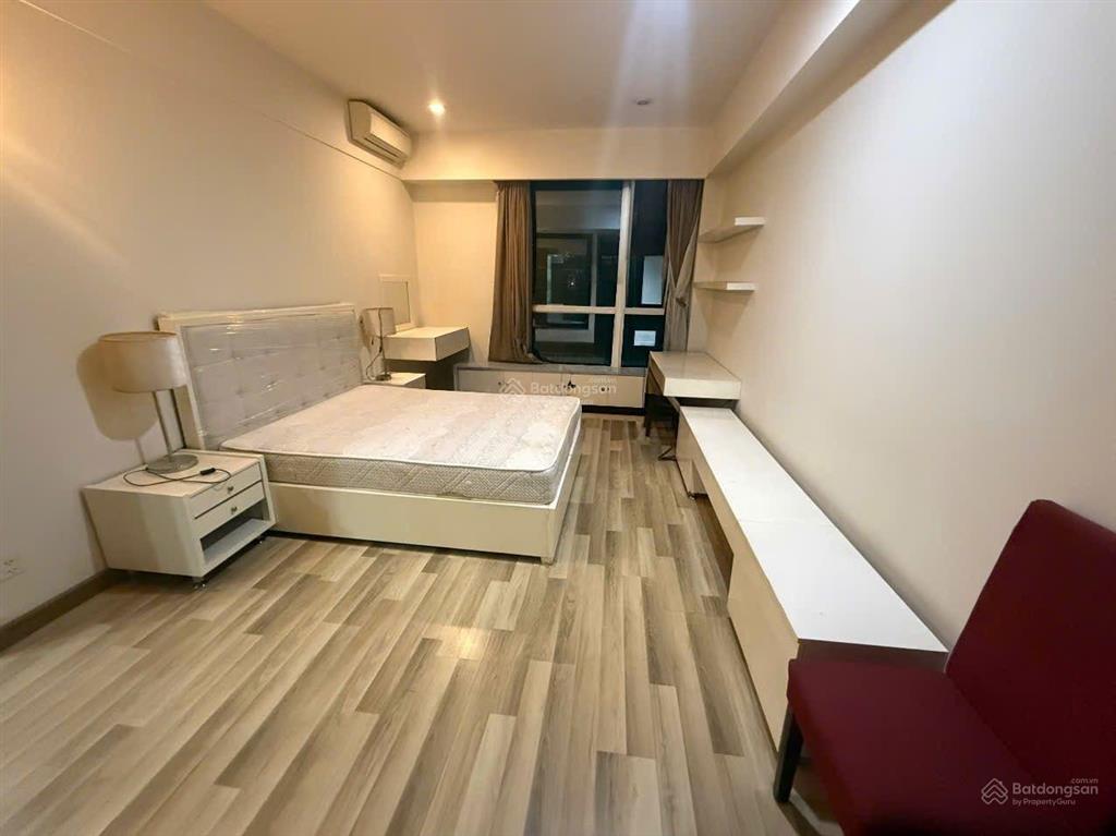 Siêu rẻ 1 căn một trong số ít chỉ 17tr/th cần cho thuê chcc saigon airport plaza.  em 0934 977 ***