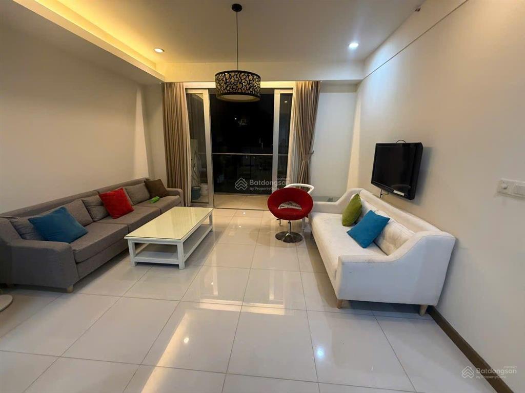 Siêu rẻ 1 căn một trong số ít chỉ 17tr/th cần cho thuê chcc saigon airport plaza.  em 0934 977 ***