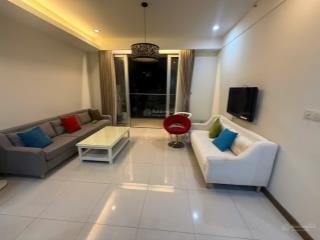 Siêu rẻ 1 căn một trong số ít chỉ 17tr/th cần cho thuê chcc saigon airport plaza.  em 0934 977 ***