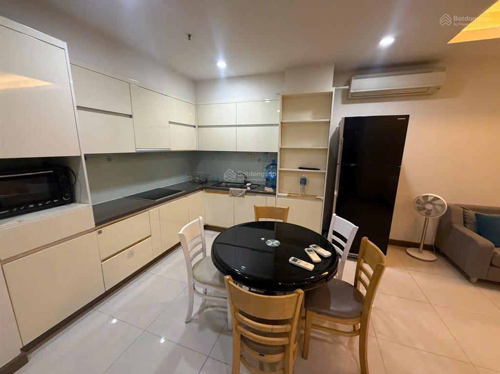 Siêu rẻ 1 căn một trong số ít chỉ 17tr/th cần cho thuê chcc saigon airport plaza.  em 0934 977 ***