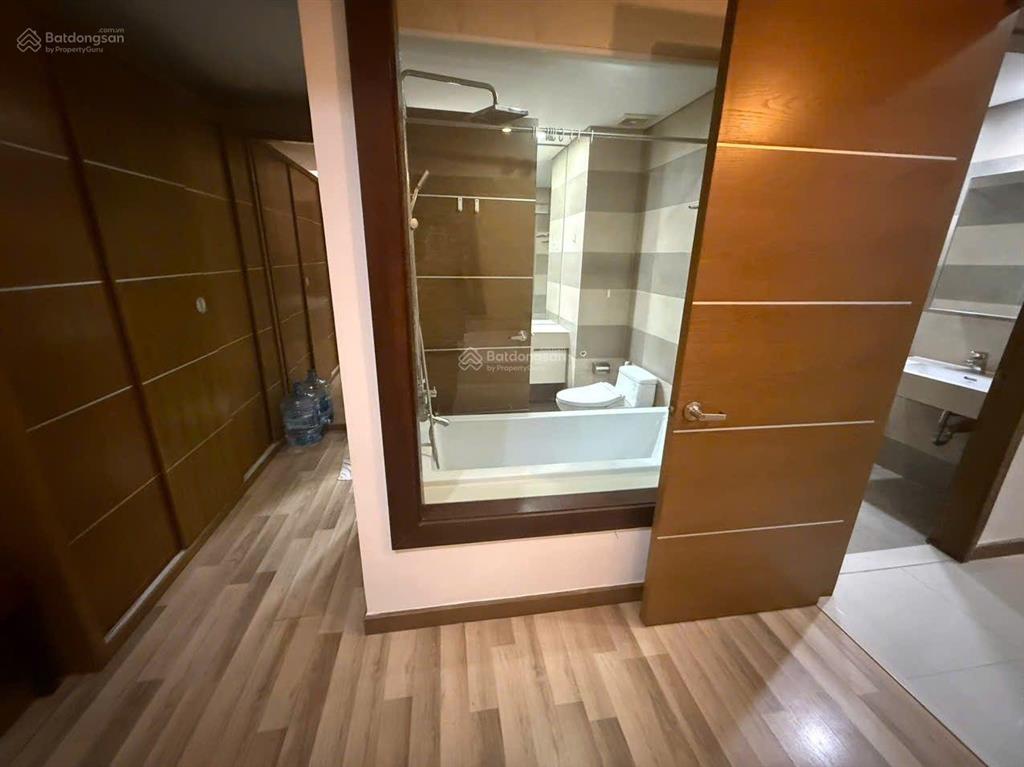 Siêu rẻ 1 căn một trong số ít chỉ 17tr/th cần cho thuê chcc saigon airport plaza.  em 0934 977 ***