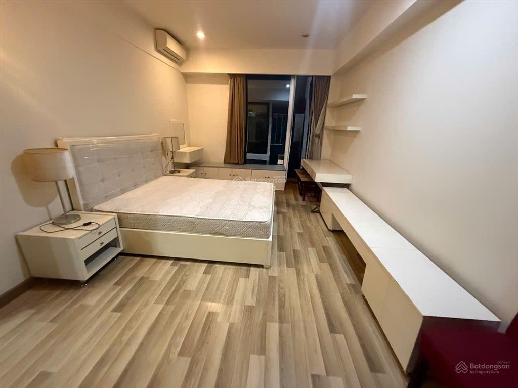 Siêu rẻ 1 căn một trong số ít chỉ 17tr/th cần cho thuê chcc saigon airport plaza.  em 0934 977 ***