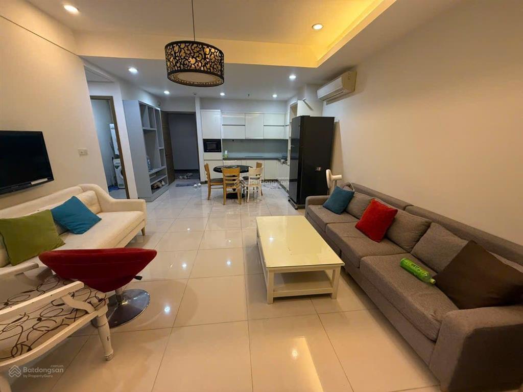 Siêu rẻ 1 căn một trong số ít chỉ 17tr/th cần cho thuê chcc saigon airport plaza.  em 0934 977 ***