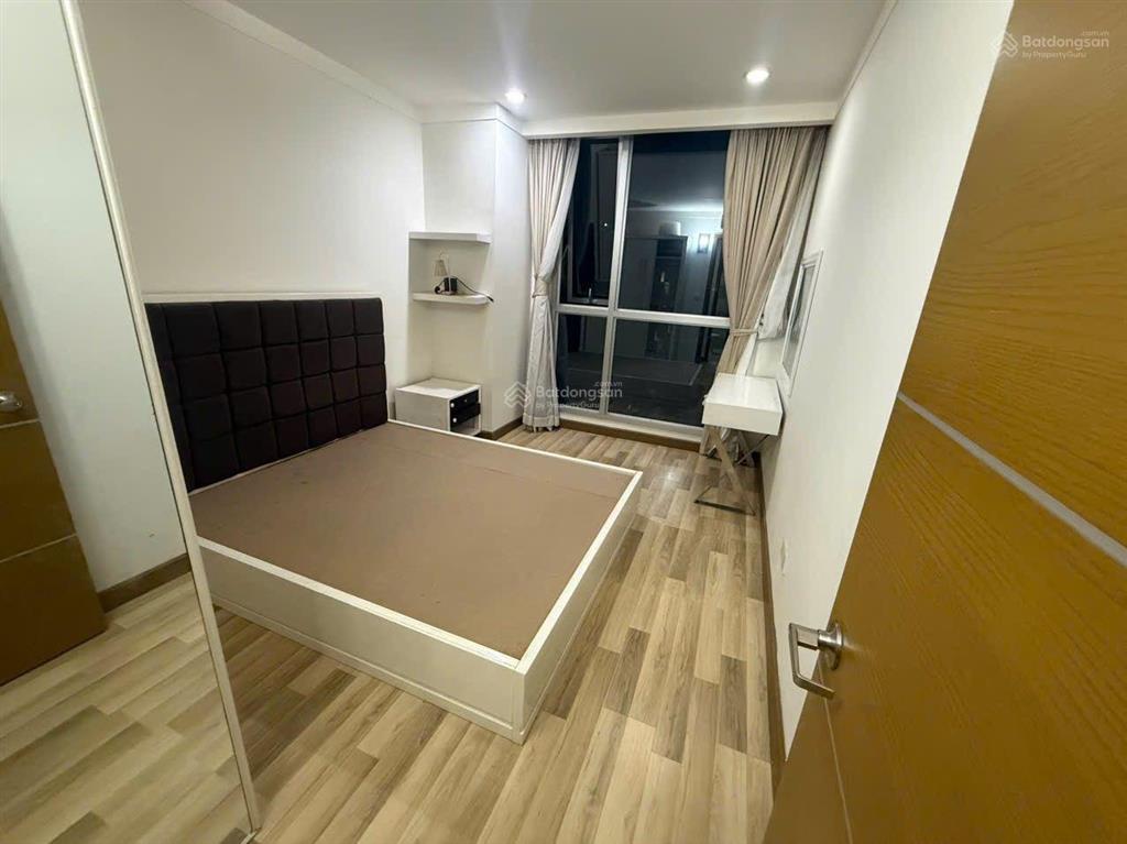 Siêu rẻ 1 căn một trong số ít chỉ 17tr/th cần cho thuê chcc saigon airport plaza.  em 0934 977 ***