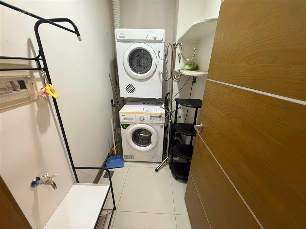 Siêu rẻ 1 căn một trong số ít chỉ 17tr/th cần cho thuê chcc saigon airport plaza.  em 0934 977 ***