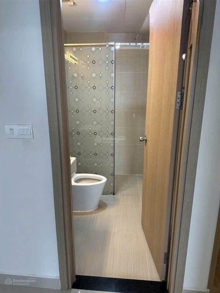 Siêu rẻ 1 căn một trong số ít chỉ 17tr/th cần cho thuê chcc saigon airport plaza.  em 0934 977 ***
