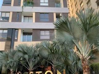 Chuyên cho thuê và bán chcc kingston residence officetel  2pn  3pn.  0934 977 *** call/zalo