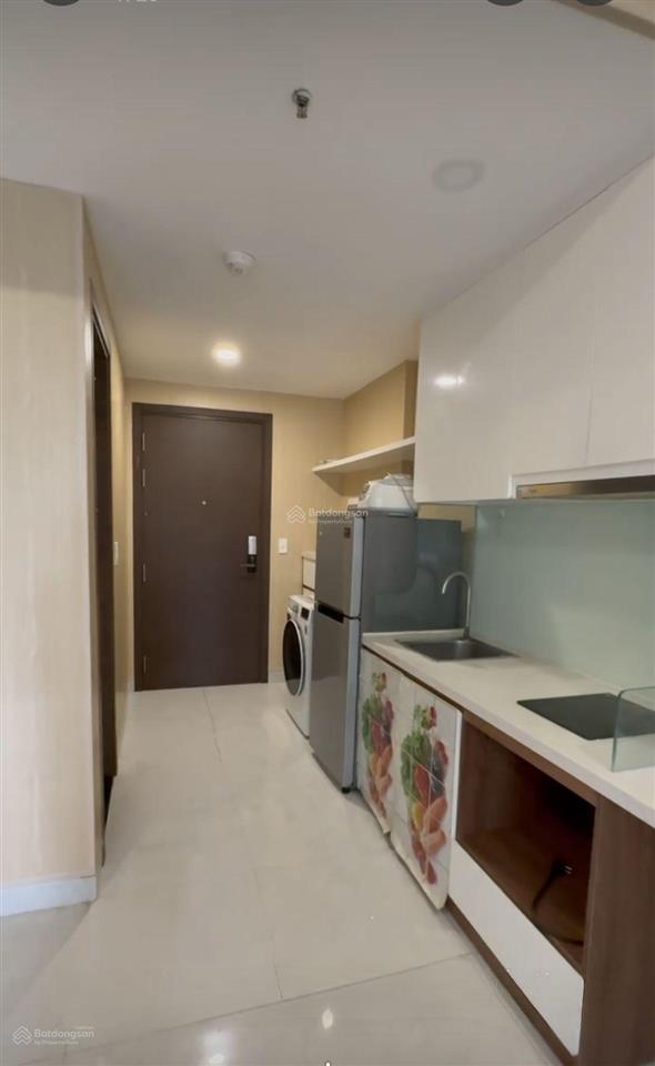 Chuyên cho thuê chcc garden gate và khu sân bay,  em 0934 977 *** call/zalo
