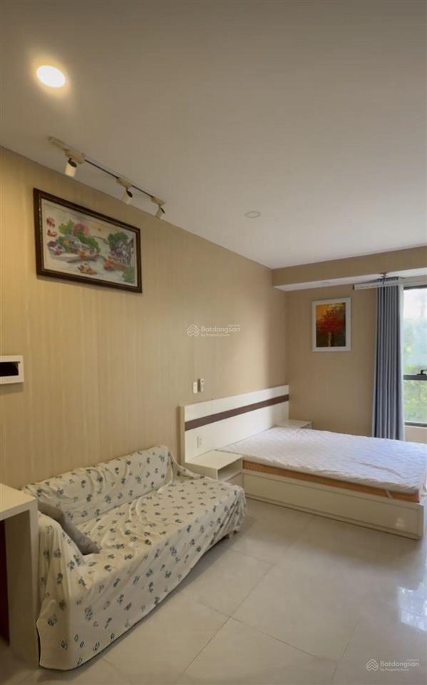 Chuyên cho thuê chcc garden gate và khu sân bay,  em 0934 977 *** call/zalo