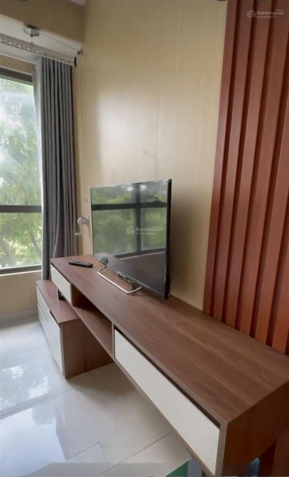 Chuyên cho thuê chcc garden gate và khu sân bay,  em 0934 977 *** call/zalo
