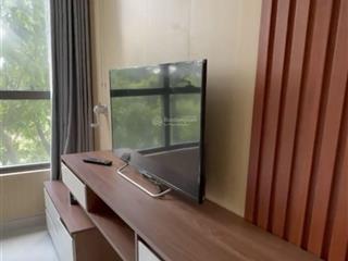 Chuyên cho thuê chcc garden gate và khu sân bay,  em 0934 977 *** call/zalo