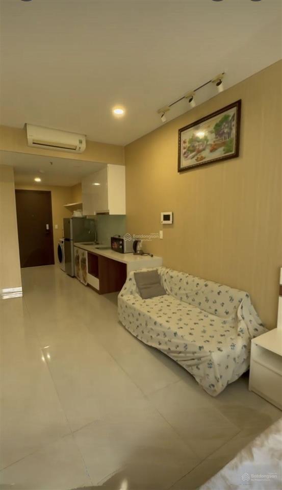 Chuyên cho thuê chcc garden gate và khu sân bay,  em 0934 977 *** call/zalo