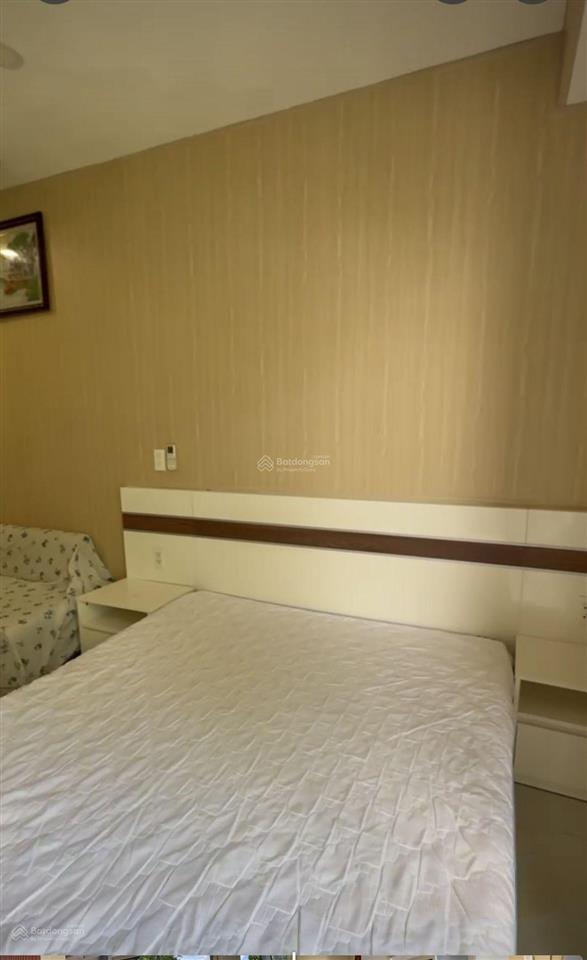 Chuyên cho thuê chcc garden gate và khu sân bay,  em 0934 977 *** call/zalo