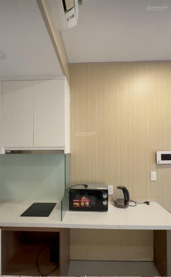 Chuyên cho thuê chcc garden gate và khu sân bay,  em 0934 977 *** call/zalo