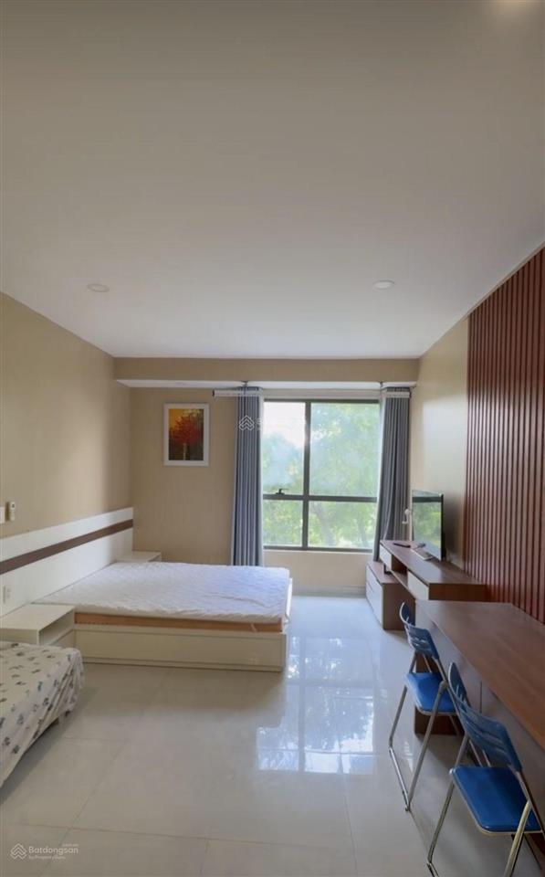 Chuyên cho thuê chcc garden gate và khu sân bay,  em 0934 977 *** call/zalo