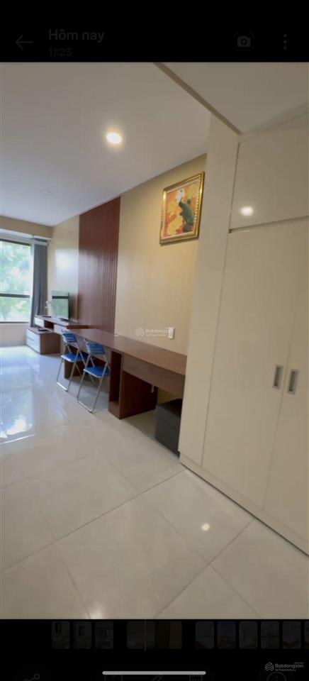 Chuyên cho thuê chcc garden gate và khu sân bay,  em 0934 977 *** call/zalo
