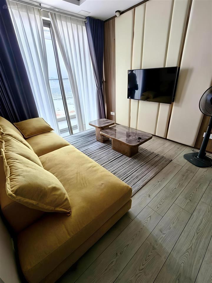 Cho thuê nhanh căn hộ chung cư kingston residence, 23 triệu/th, 2pn.  0934 977 *** call/zalo
