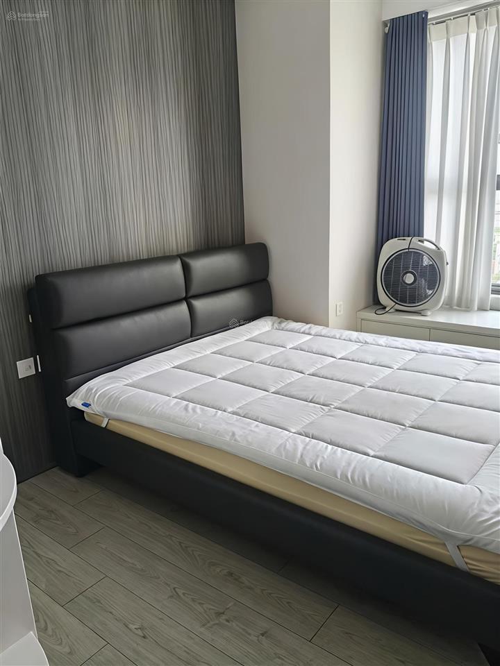 Cho thuê nhanh căn hộ chung cư kingston residence, 23 triệu/th, 2pn.  0934 977 *** call/zalo