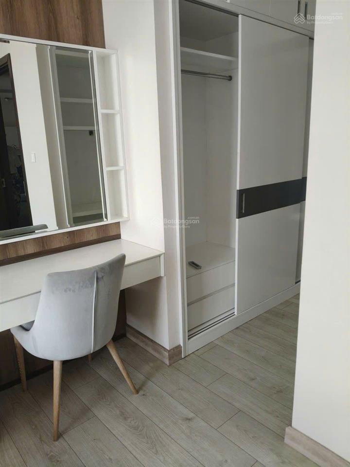 Cho thuê nhanh căn hộ chung cư kingston residence, 23 triệu/th, 2pn.  0934 977 *** call/zalo