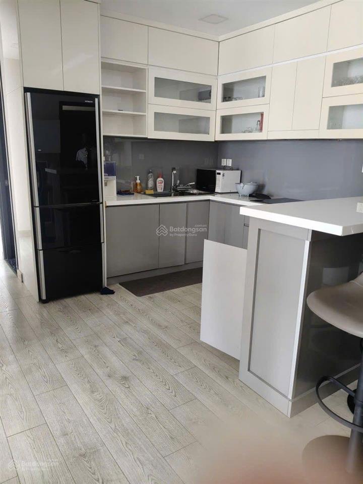 Cho thuê nhanh căn hộ chung cư kingston residence, 23 triệu/th, 2pn.  0934 977 *** call/zalo