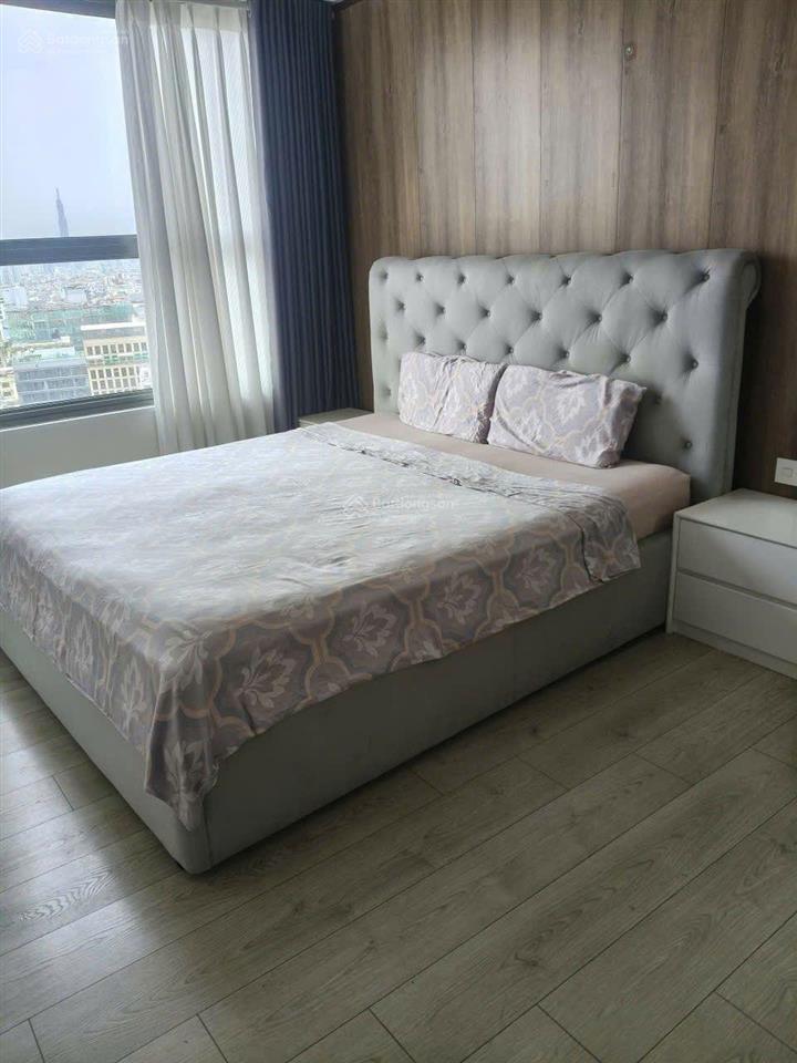 Cho thuê nhanh căn hộ chung cư kingston residence, 23 triệu/th, 2pn.  0934 977 *** call/zalo
