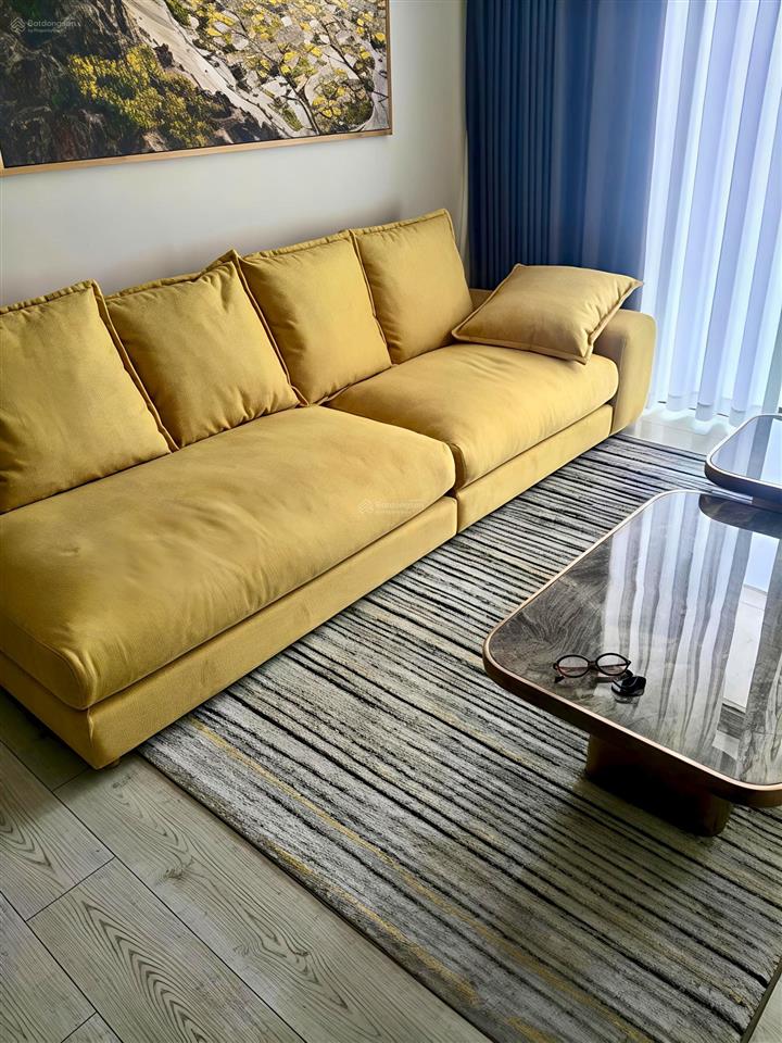 Cho thuê nhanh căn hộ chung cư kingston residence, 23 triệu/th, 2pn.  0934 977 *** call/zalo