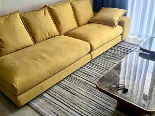 Cho thuê nhanh căn hộ chung cư kingston residence, 23 triệu/th, 2pn.  0934 977 *** call/zalo