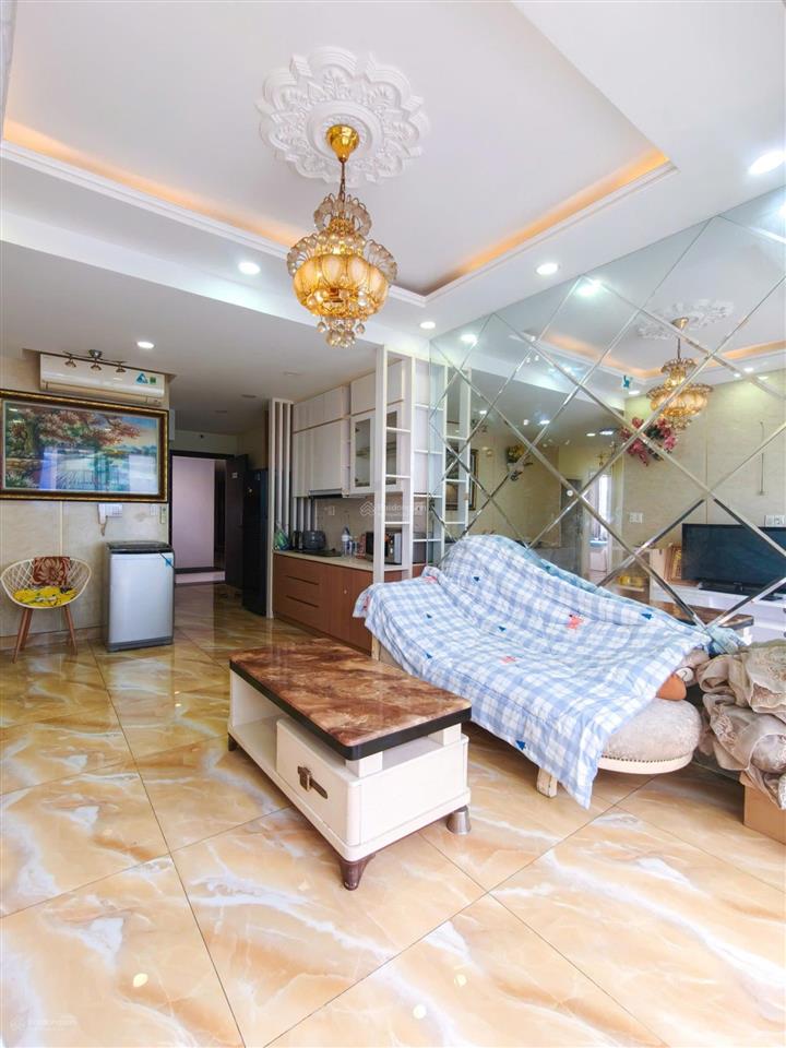 Siêu rẻ tại the botanica giá 20 tr/th.  em để chốt nhanh 0934 977 *** em call/zalo