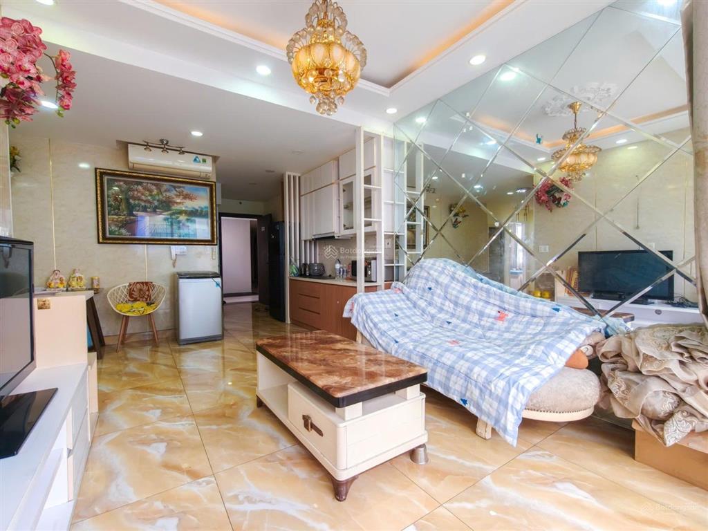 Siêu rẻ tại the botanica giá 20 tr/th.  em để chốt nhanh 0934 977 *** em call/zalo