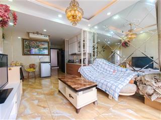 Siêu rẻ tại the botanica giá 20 tr/th.  em để chốt nhanh 0934 977 *** em call/zalo