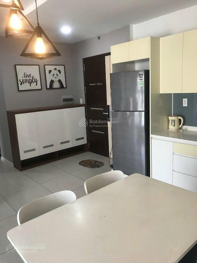 Chuyên bán và cho thuê chcc kingston residence officetel  2pn  3pn.  0934 977 *** call/zalo