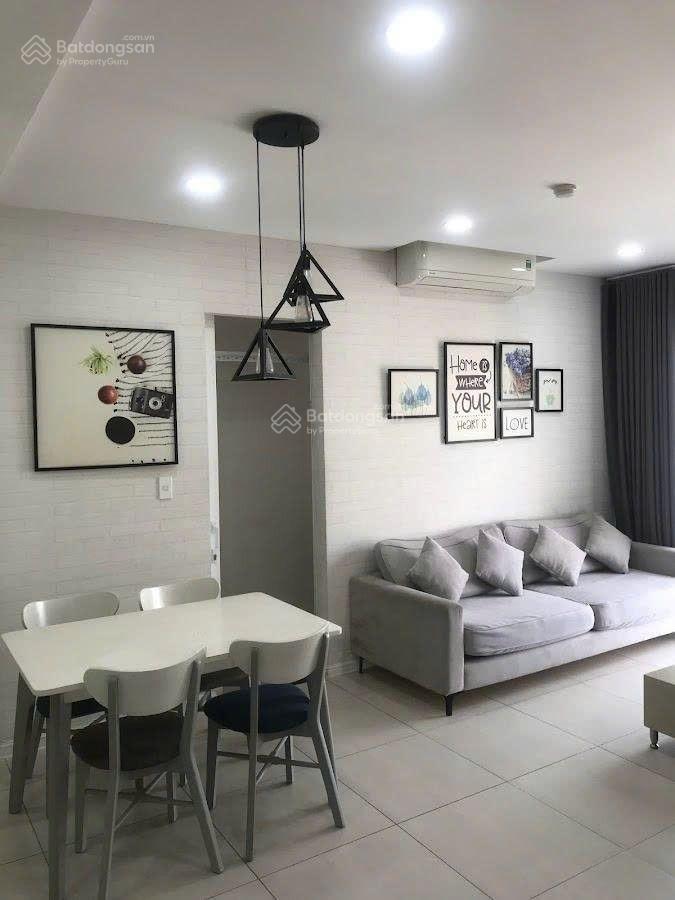 Chuyên bán và cho thuê chcc kingston residence officetel  2pn  3pn.  0934 977 *** call/zalo