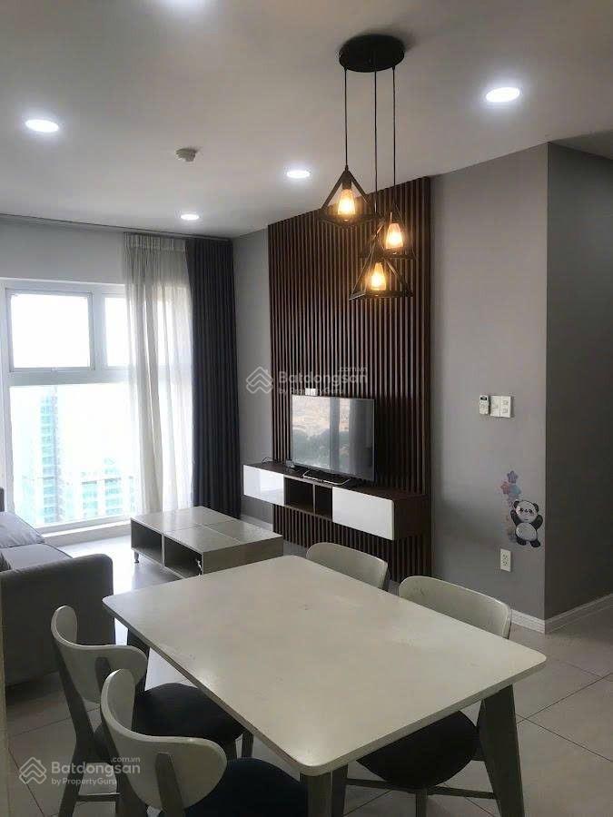 Chuyên bán và cho thuê chcc kingston residence officetel  2pn  3pn.  0934 977 *** call/zalo