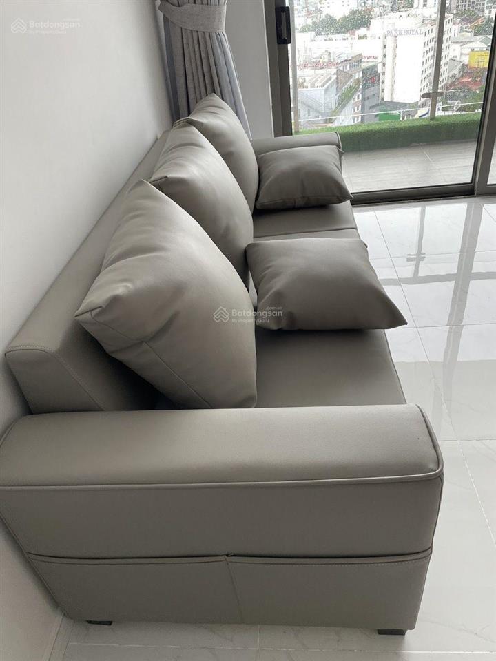 Chuyên bán và cho thuê chcc kingston residence officetel  2pn  3pn.  0934 977 *** call/zalo