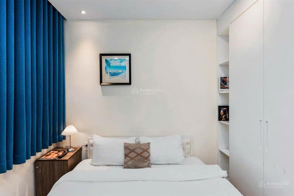 Giá siêu tốt tại chcc newton residence, 2pn giá 20 tr,  em 0934 977 *** call/zalo