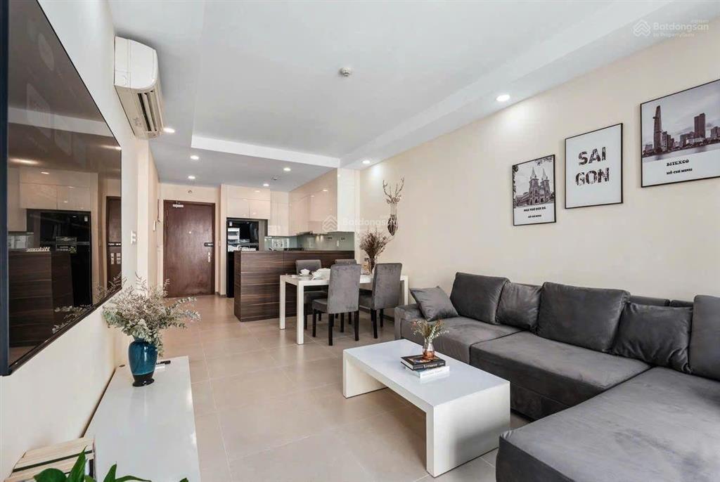 Giá siêu tốt tại chcc newton residence, 2pn giá 20 tr,  em 0934 977 *** call/zalo