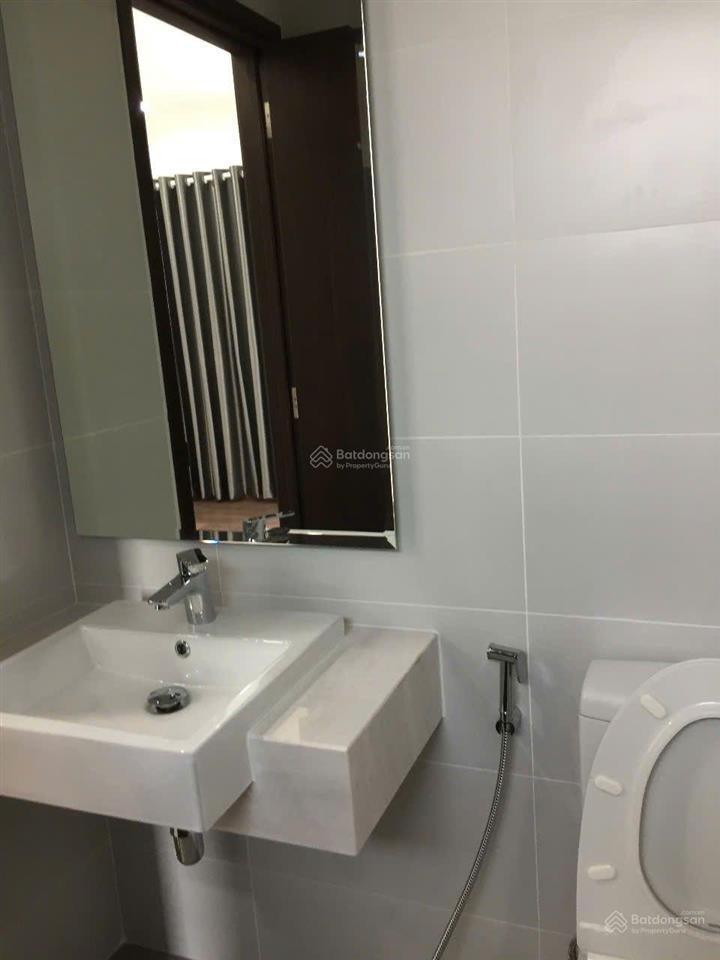 Giá siêu tốt tại chcc newton residence, 2pn giá 20 tr,  em 0934 977 *** call/zalo
