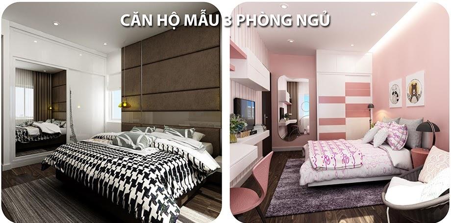 Giá siêu tốt tại chcc newton residence, 2pn giá 20 tr,  em 0934 977 *** call/zalo