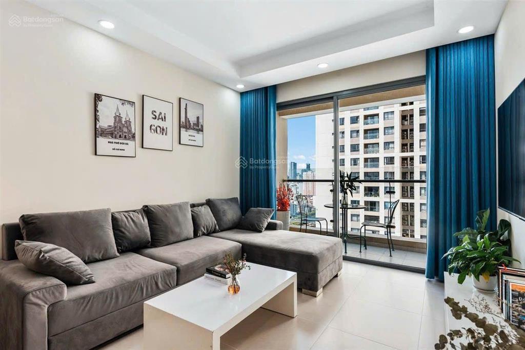 Giá siêu tốt tại chcc newton residence, 2pn giá 20 tr,  em 0934 977 *** call/zalo