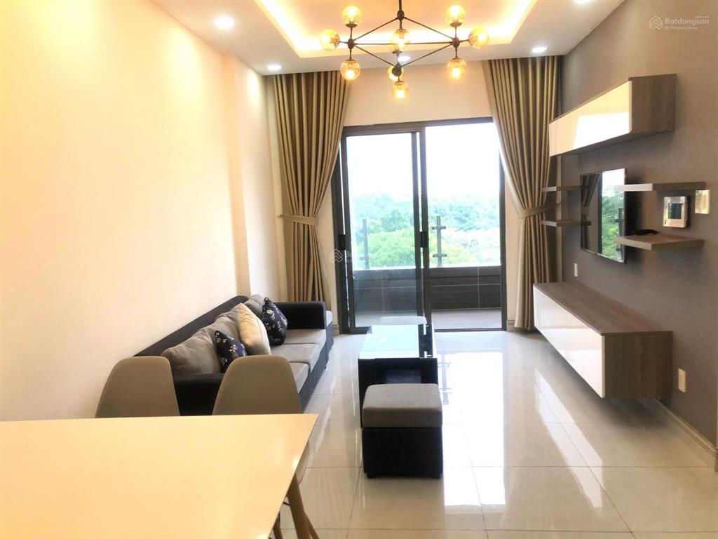 Cho thuê 2pn tại the botanica giá 16 tr/th.  em để chốt nhanh 0934 977 *** em call/zalo