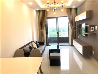 Cho thuê 2pn tại the botanica giá 16 tr/th.  em để chốt nhanh 0934 977 *** em call/zalo