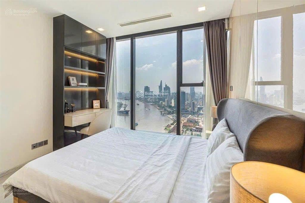 Cho thuê 2pn tại the botanica giá 16 tr/th.  em để chốt nhanh 0934 977 *** em call/zalo