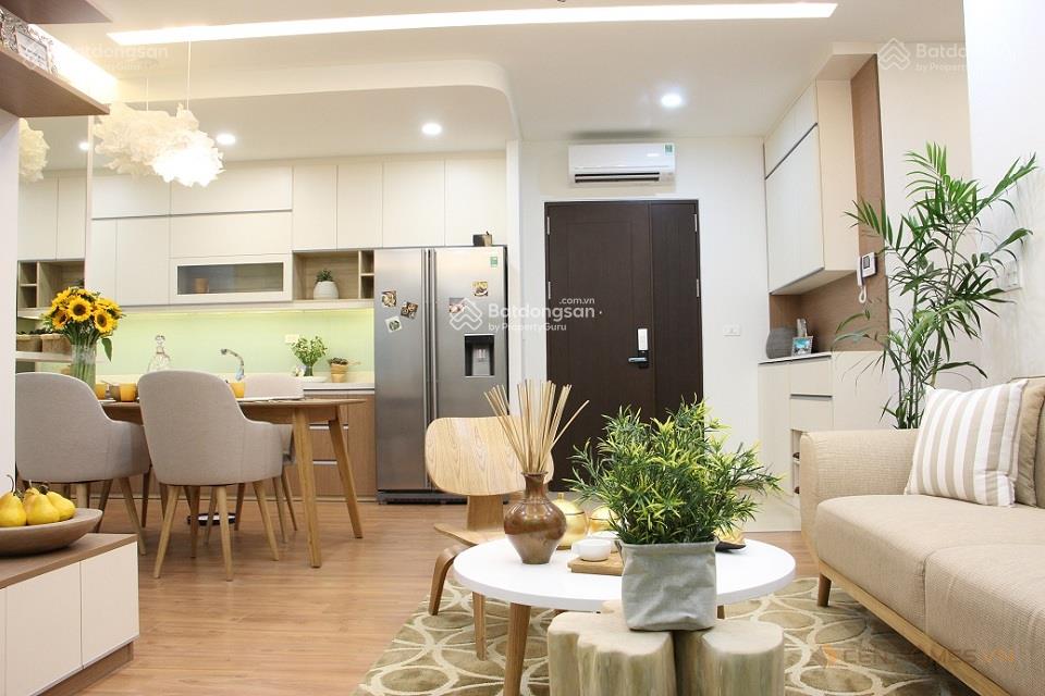 Chuyên cho thuê nhiều căn hộ khu sân bay và chcc botanica premier.  0934 977 *** call/zalo